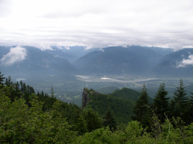 6.10.06 Table Mtn_3CR 067 